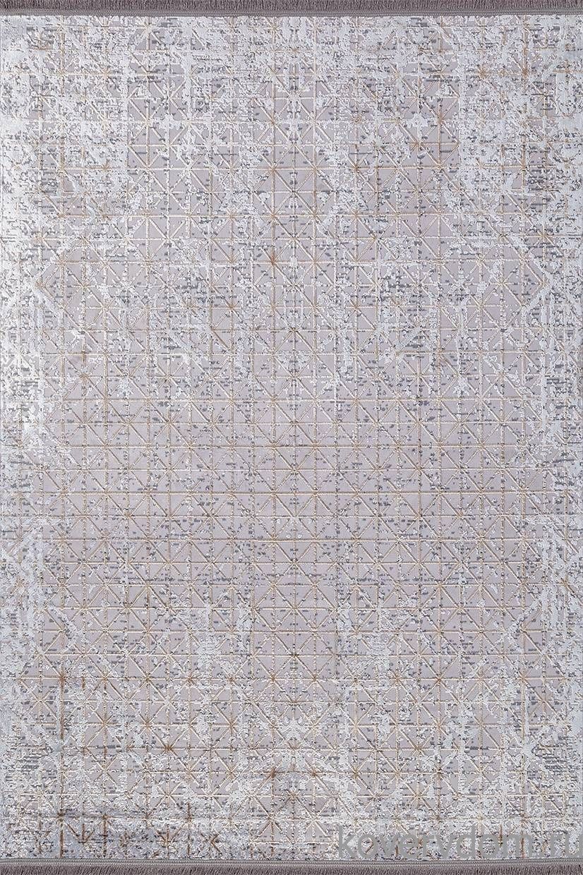 Ковер CAPRICE 8506 в дизайне Ковер CAPRICE 8506 в дизайне