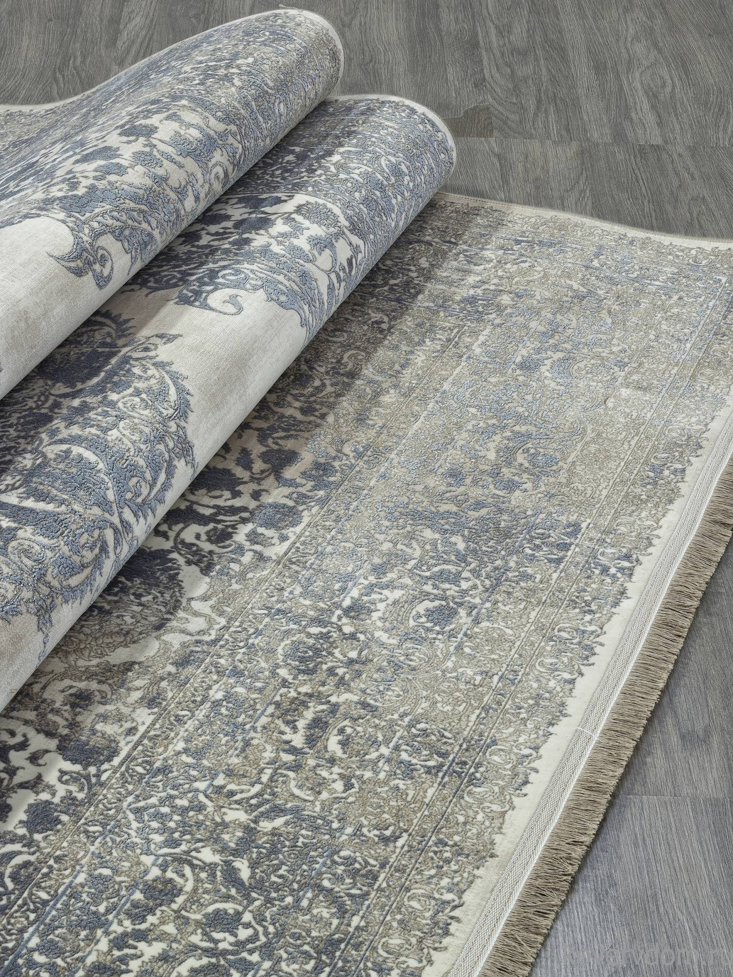 Ковер HADI 122215 000