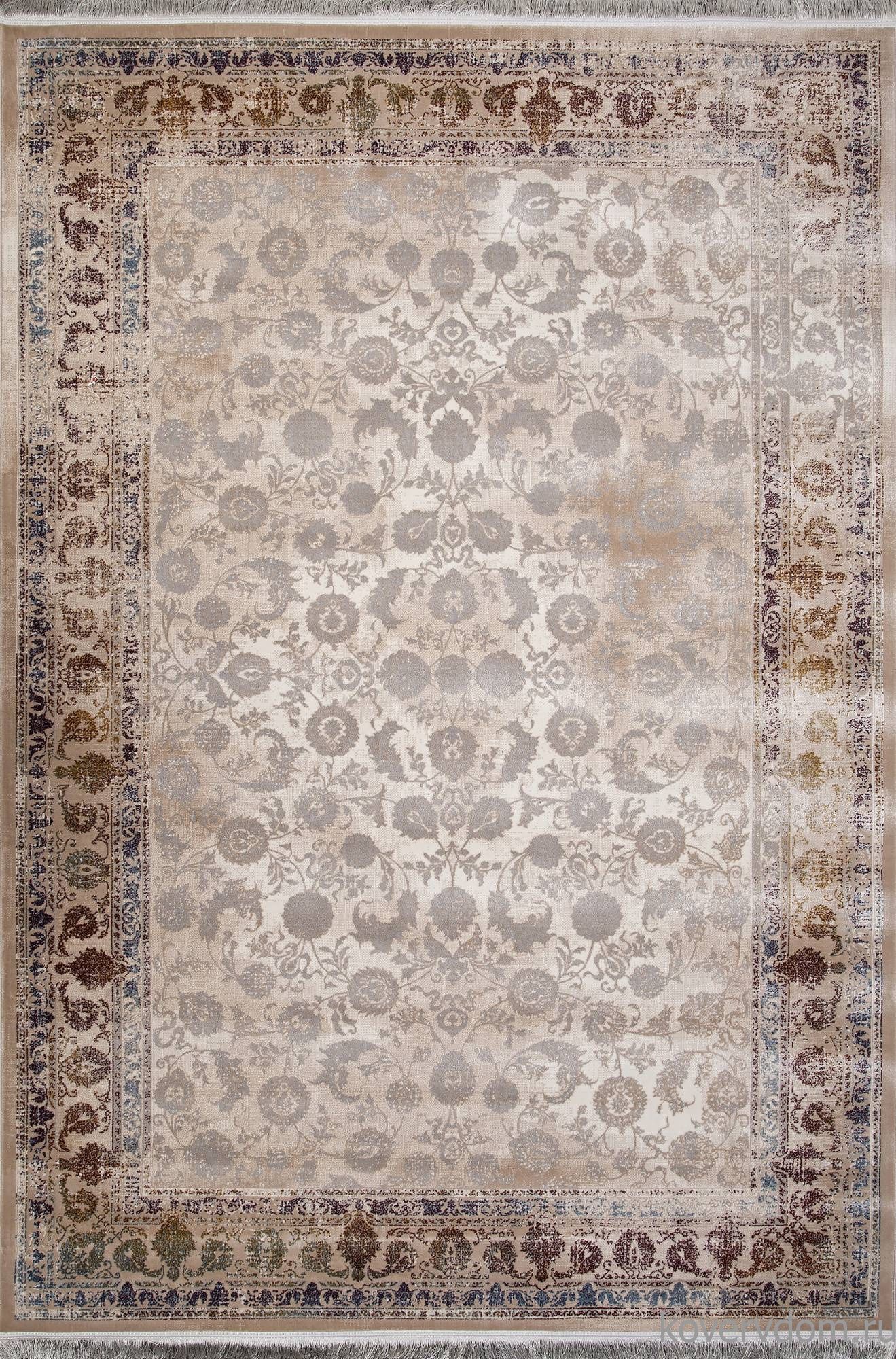 Ковер DALMA 752229 000 Ковер DALMA 752229 000