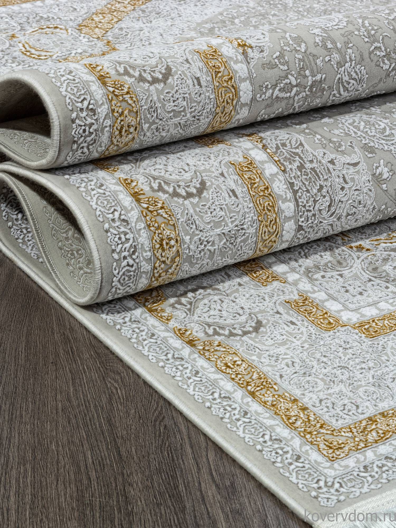 Ковер SALIMA 8005 000 Ковер SALIMA 8005 000