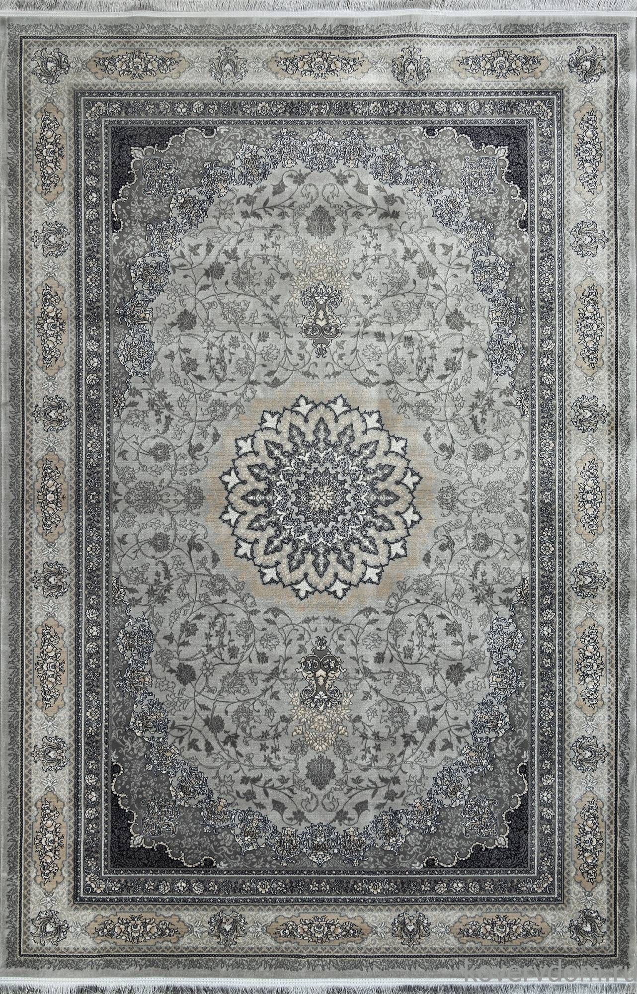 Ковер KASHAN 752143 000
