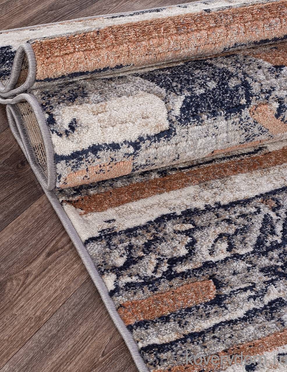 Ковер BOSTON D749 BEIGE Ковер BOSTON D749 BEIGE