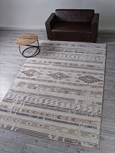 Ковер DONA F529 CREAM-BEIGE