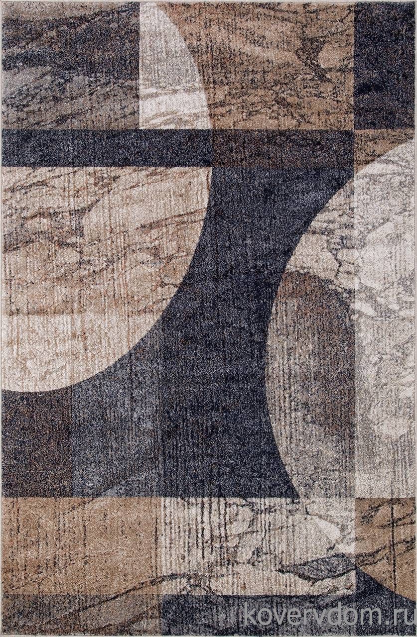 Ковер BOSTON D788 BEIGE Ковер BOSTON D788 BEIGE