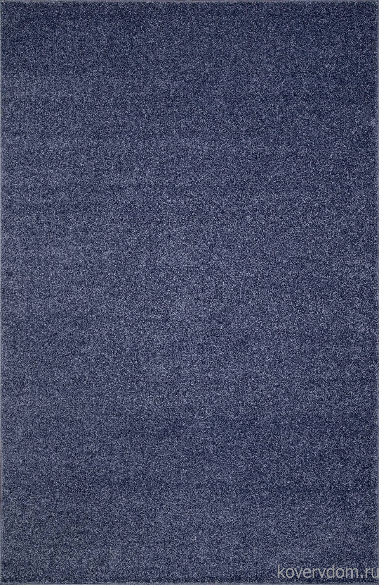 Ковер LANA T600 LIGHT BLUE Ковер LANA T600 LIGHT BLUE