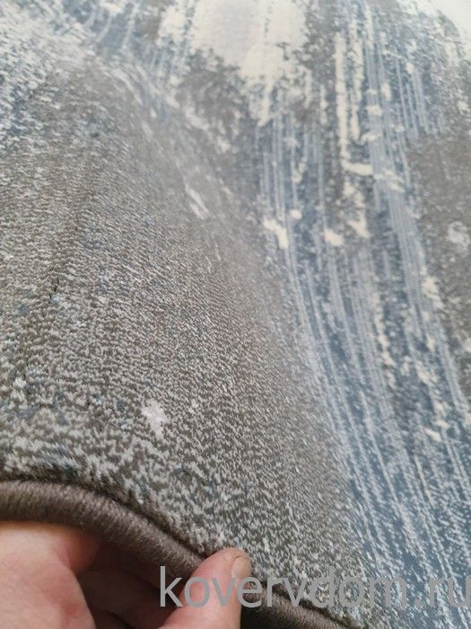 Ковер OSTA PIAZZO R 12191 505