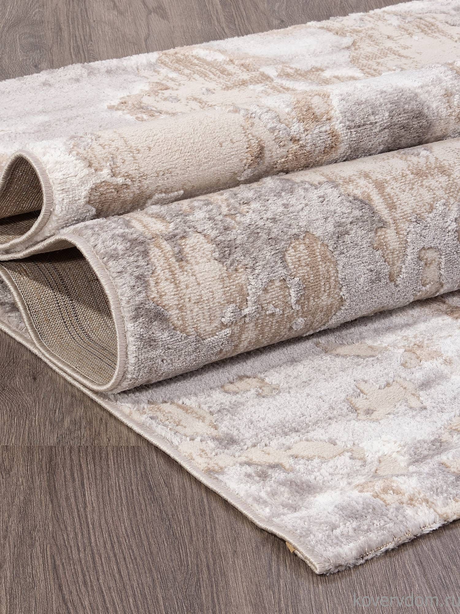 Ковер LALI O1125 765 Ковер LALI O1125 765