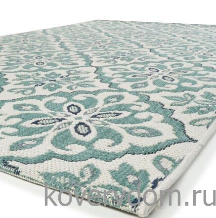 Ковер-циновка STAR 19248 769 Скандинавский Ковер-циновка STAR 19248 769 Скандинавский