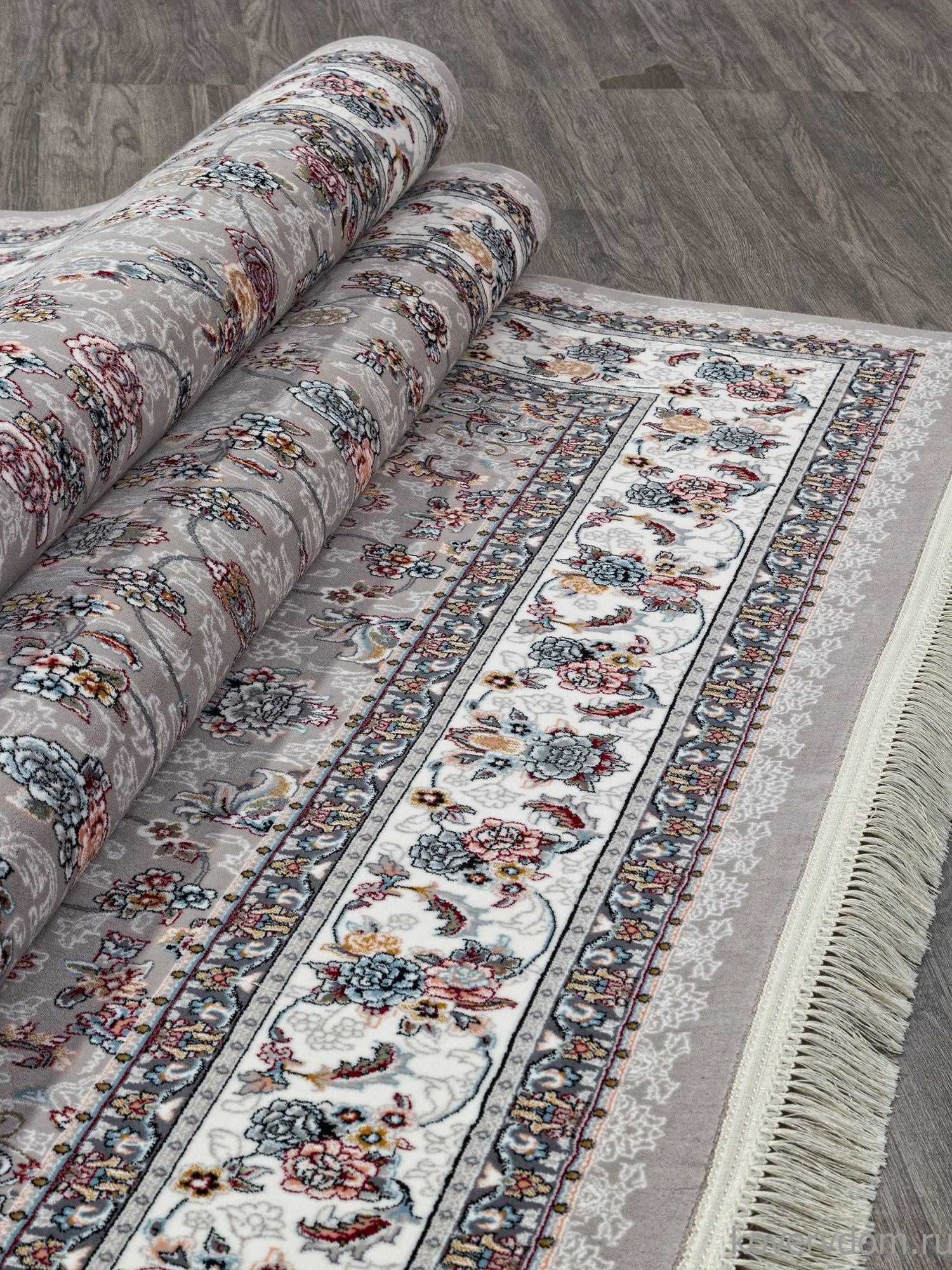 Ковер MAKTUB 7003 000 Ковер MAKTUB 7003 000