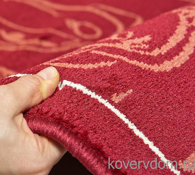 Ковер 07-40616 Ковер 07-40616