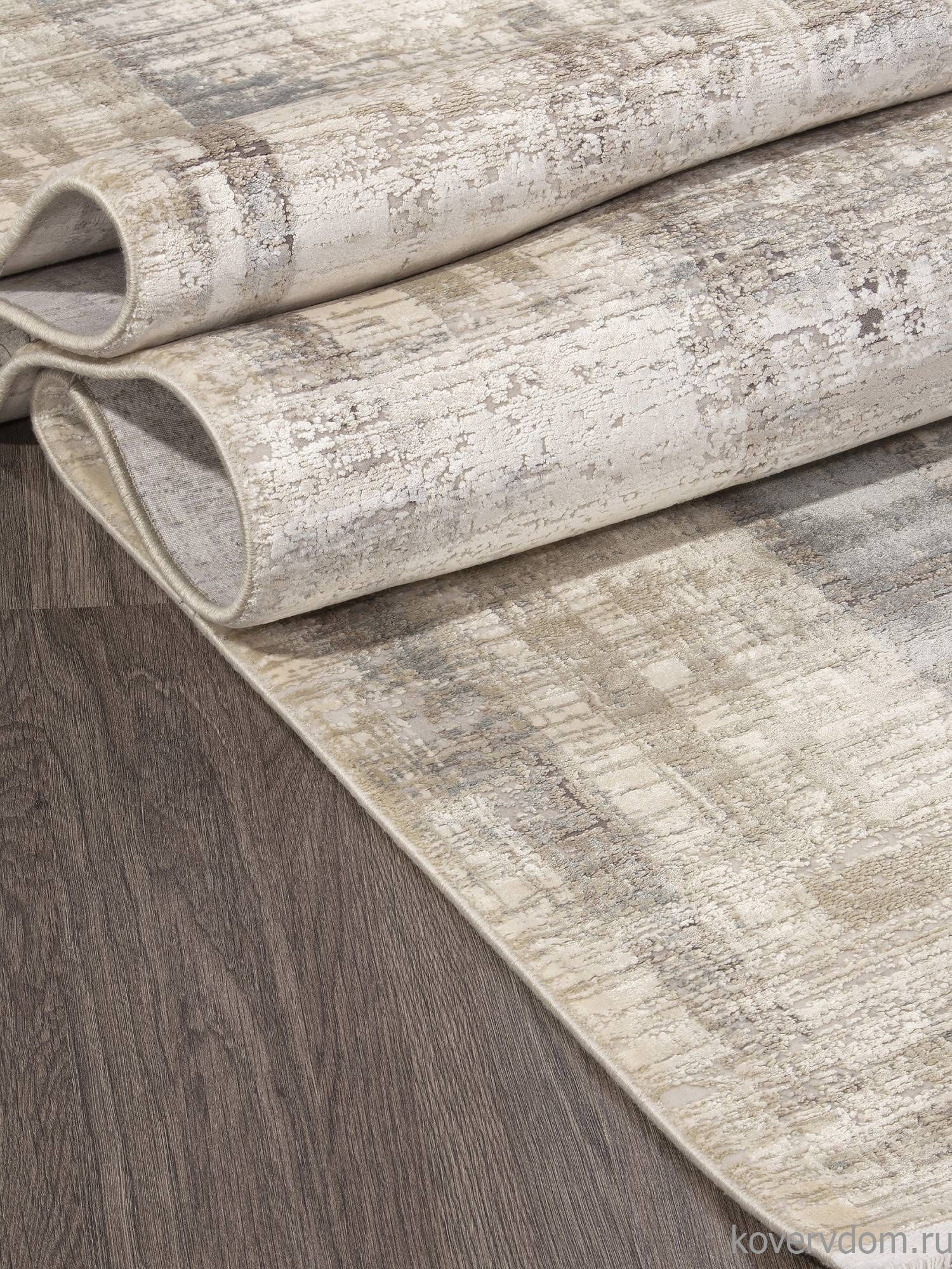 Ковер ELEXSUS OLIMPOS Y5307R L.BEIGE / EARTH Ковер ELEXSUS OLIMPOS Y5307R L.BEIGE / EARTH