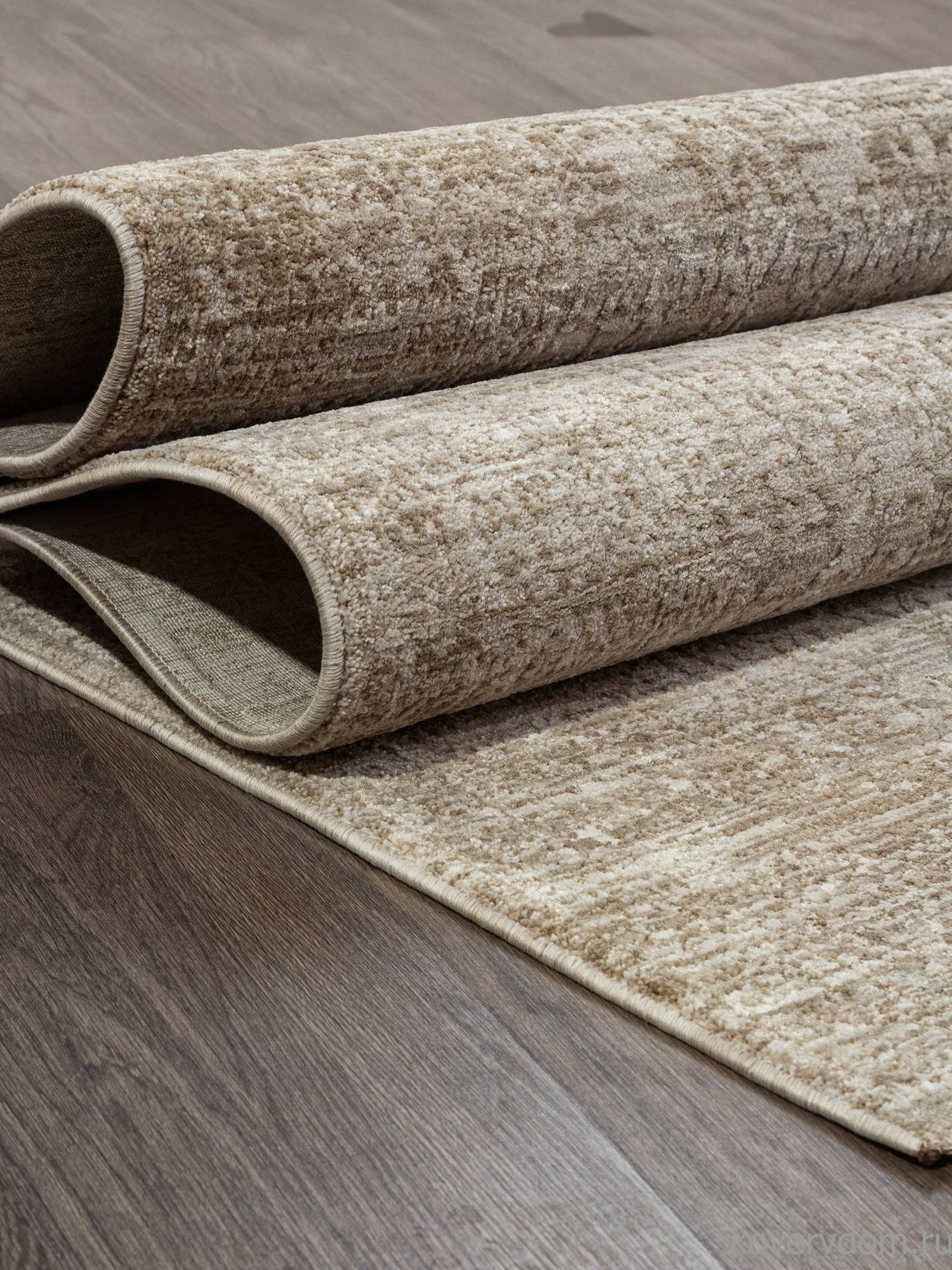 Ковер MEHENDI LB928A GRAY Ковер MEHENDI LB928A GRAY