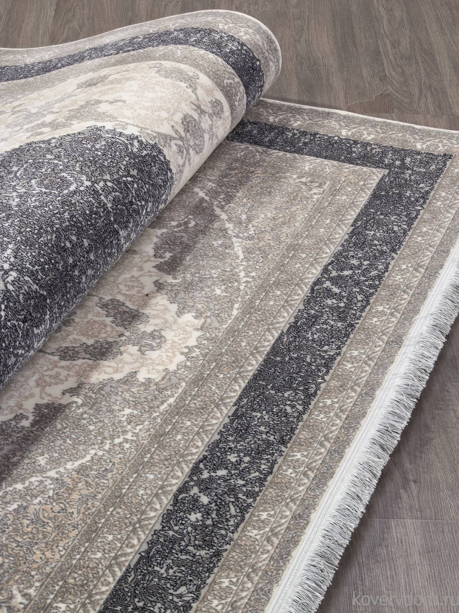 Ковер KASHAN 752029 000