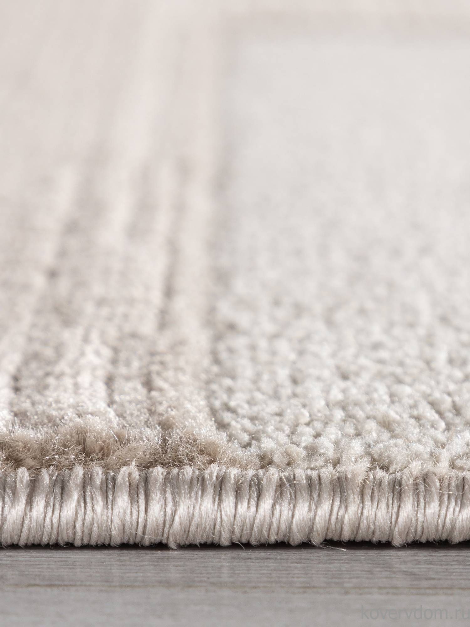 Ковер DIOS F439 BEIGE Ковер DIOS F439 BEIGE