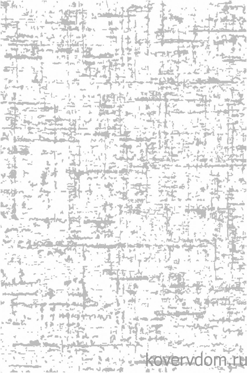 Ковер MILOS F624 NATURAL-GRAY