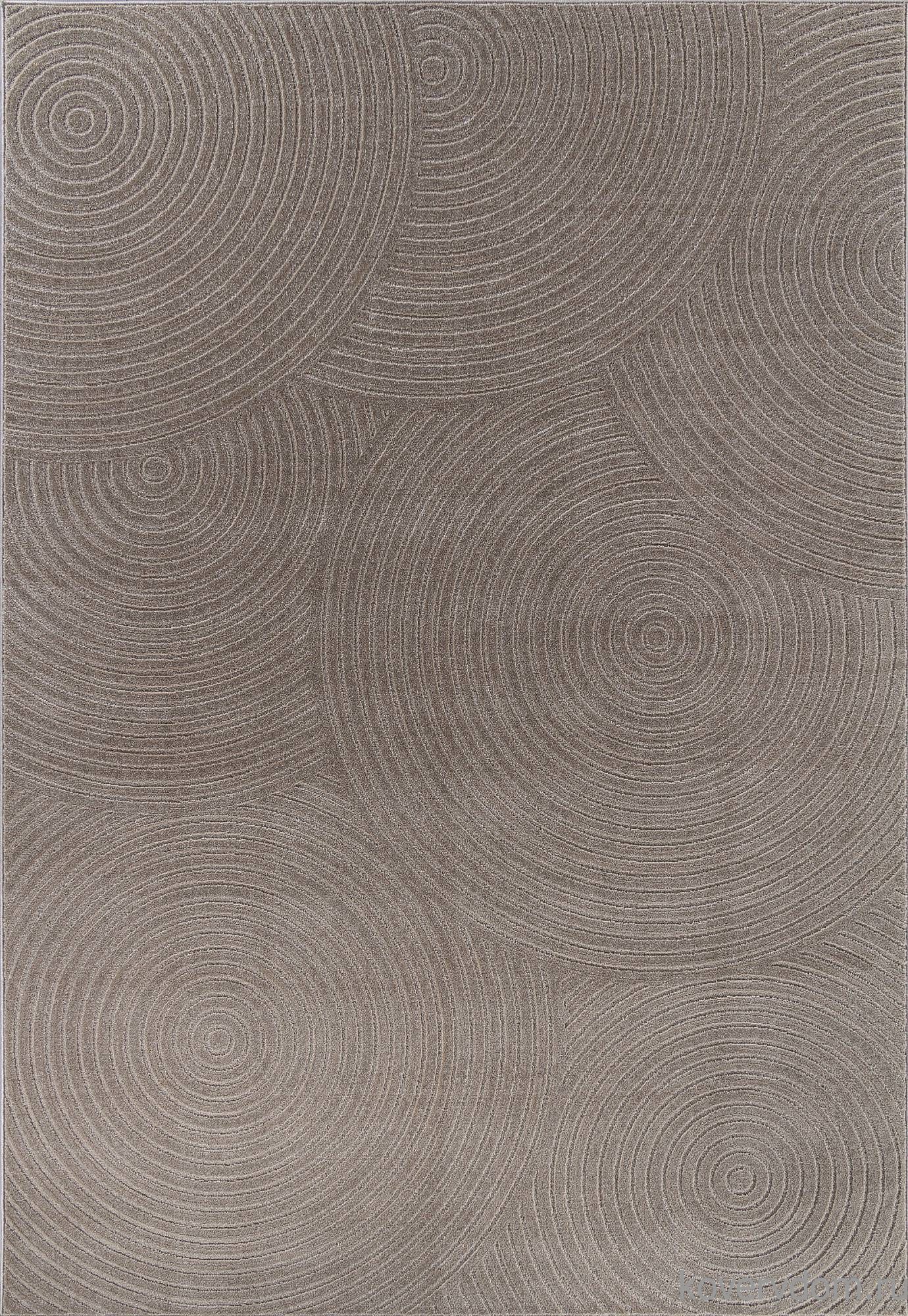 Ковер DIOS F410 LIGHT BEIGE Ковер DIOS F410 LIGHT BEIGE