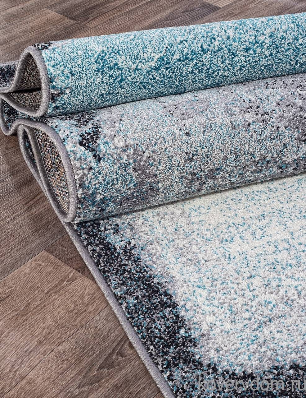 Ковер RIO C083 GRAY Ковер RIO C083 GRAY