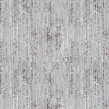 Легкий ковровая Дорожка Рулоны обработанные Принт 6 цветов БИСМАРК Бежевый