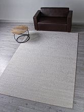 Овальный ковер DONA F521 CREAM 2