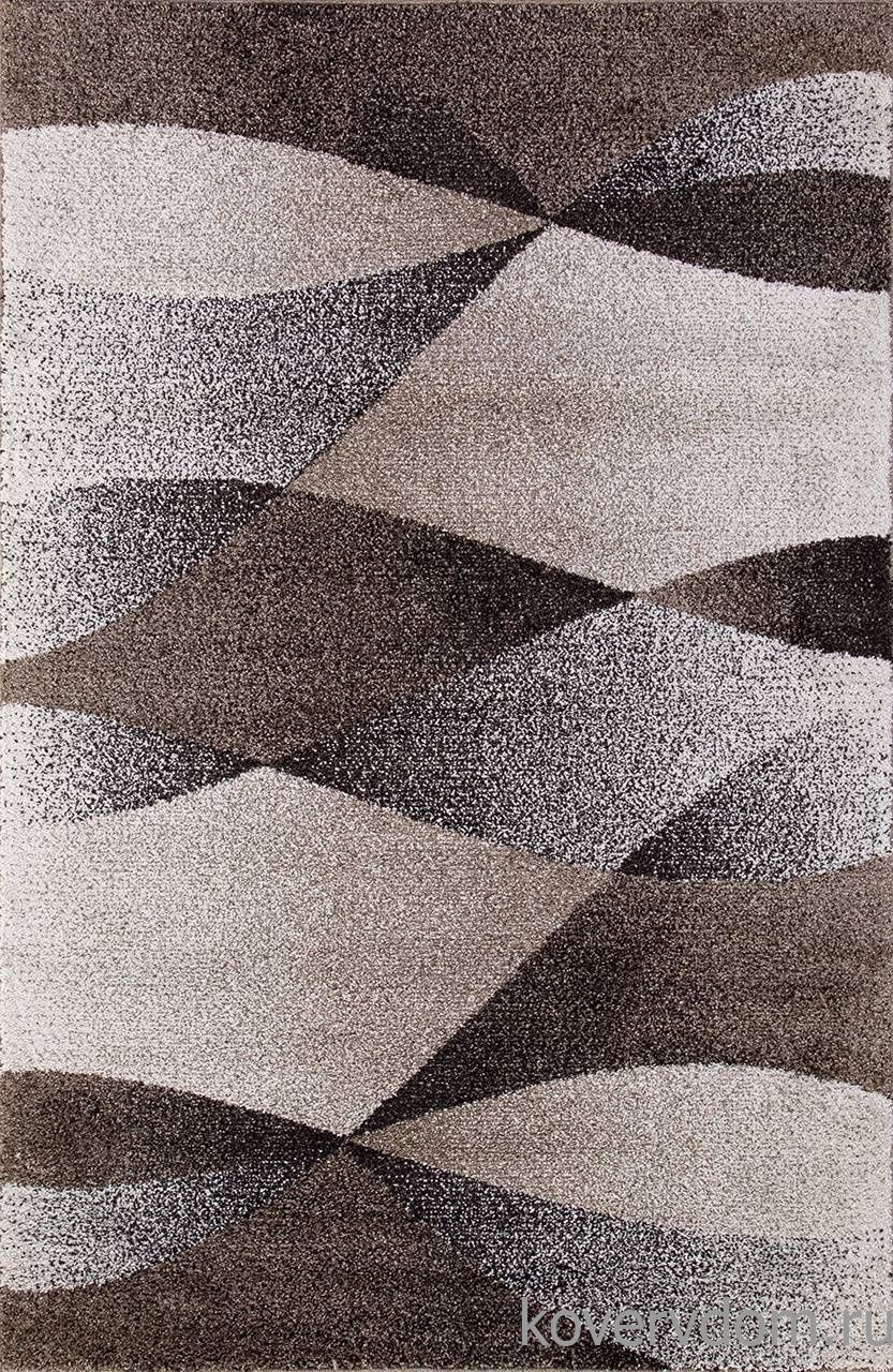 Ковер PLATINUM t636 BEIGE Ковер PLATINUM t636 BEIGE