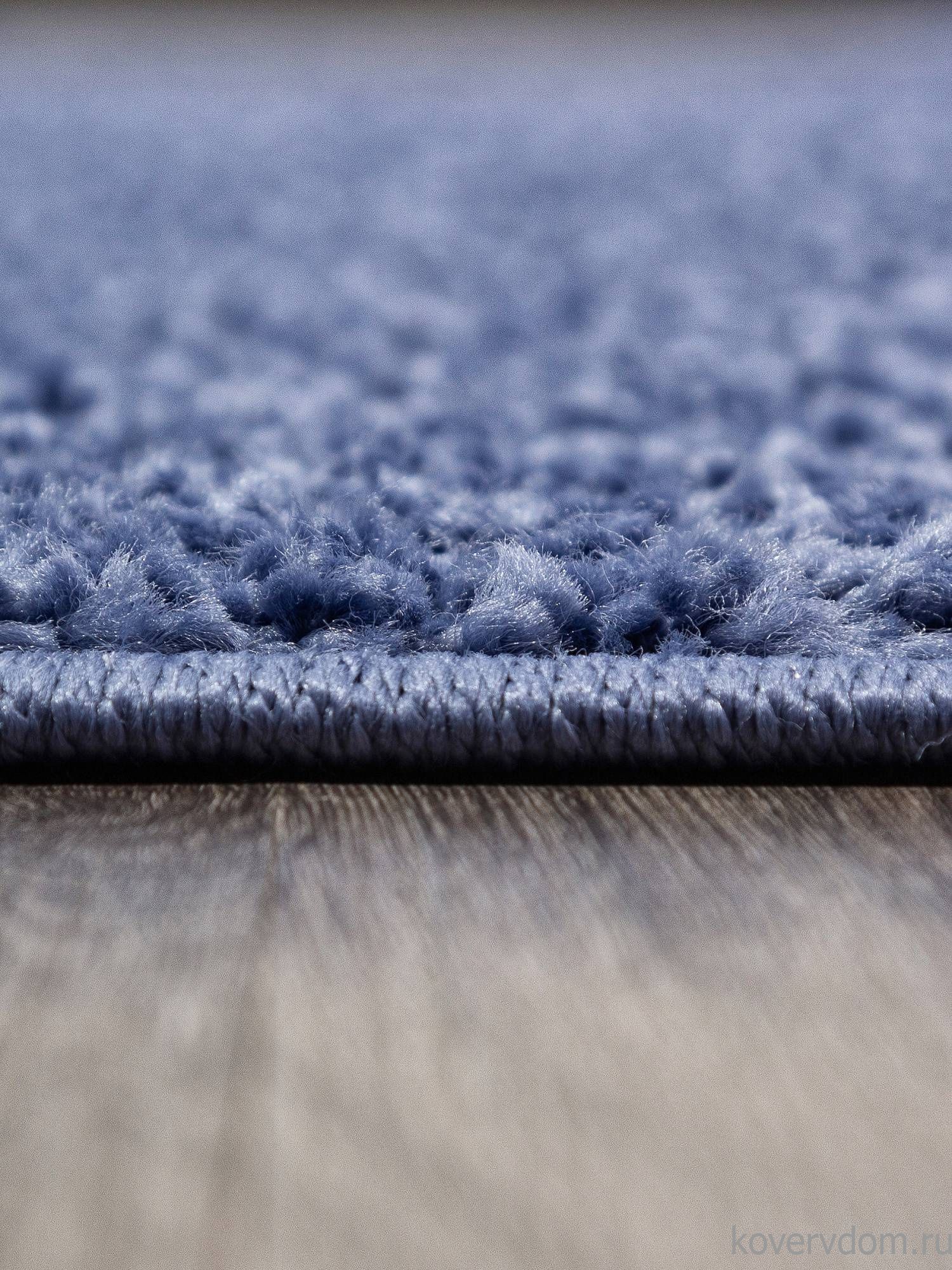 Ковер LANA T600 LIGHT BLUE Ковер LANA T600 LIGHT BLUE