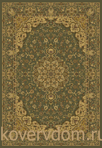 Ковер из вискозы Beluchi  59329 4747 ОВАЛ  Ковер из вискозы Beluchi  59329 4747 ОВАЛ