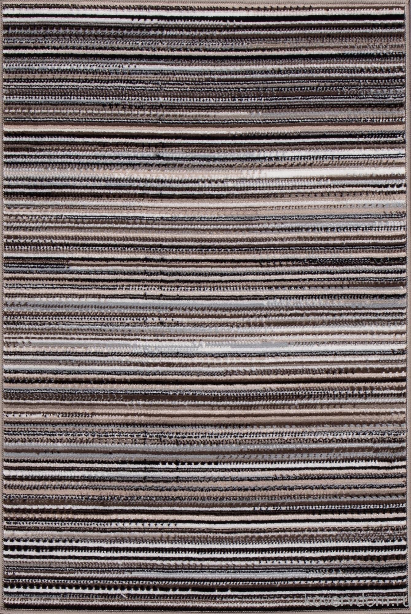 Ковер DARGA G108 BEIGE Ковер DARGA G108 BEIGE