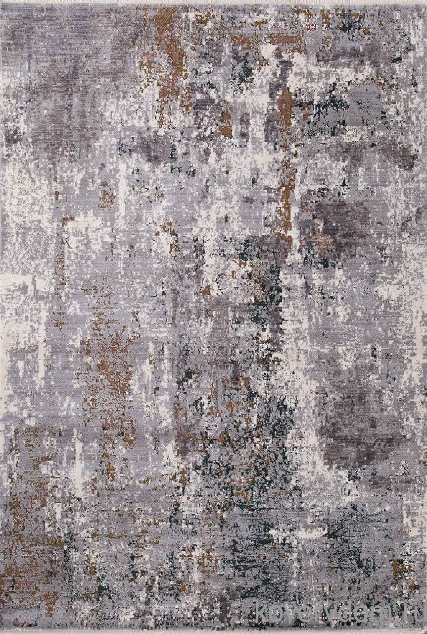 Ковер БОСФОР 23658 113 MULTI / Разноцветный Ковер БОСФОР 23658 113 MULTI / Разноцветный