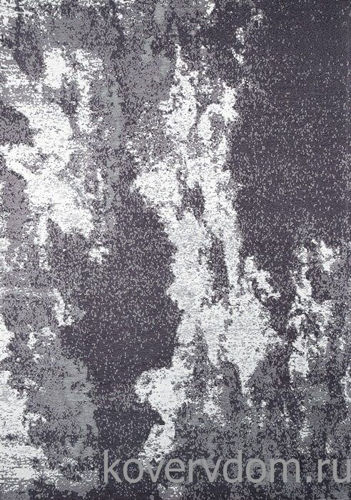Ковер MEBELLIERY GROT SHALE