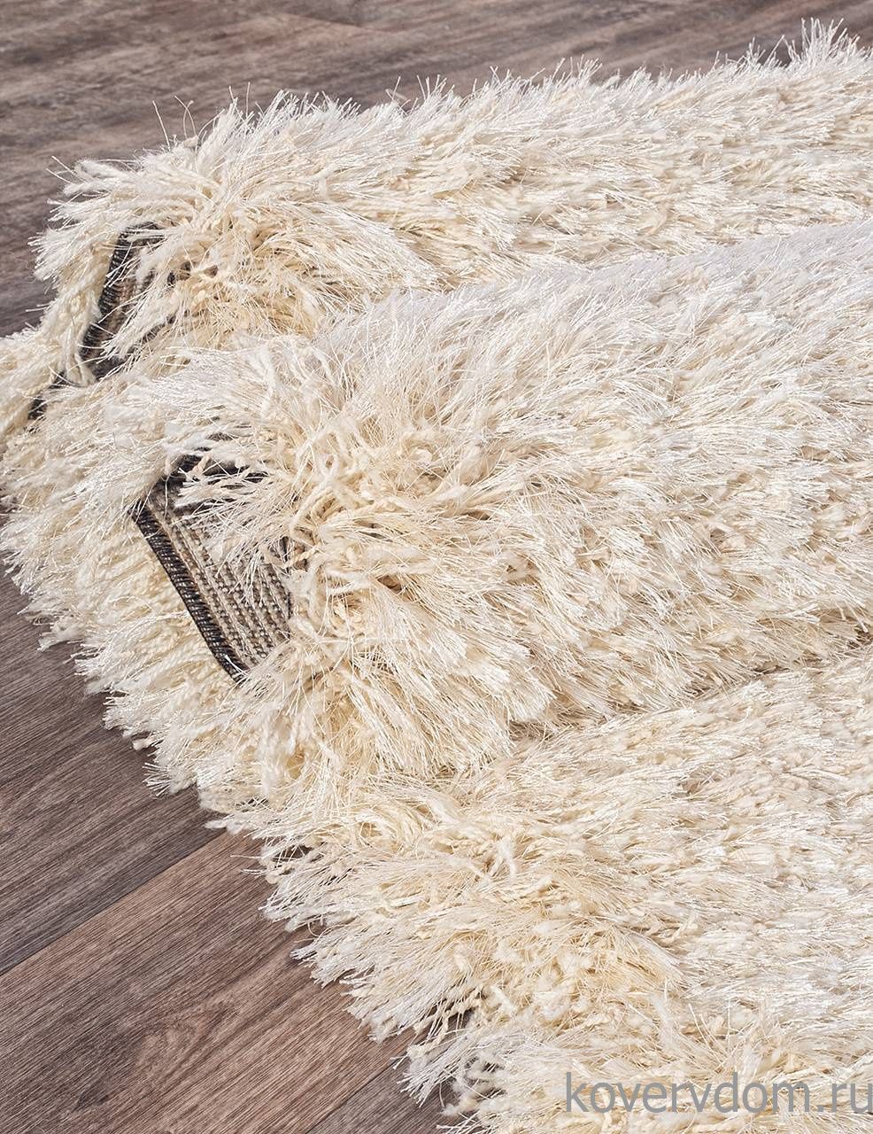 Ковер RHAPSODY 25-01 100 V