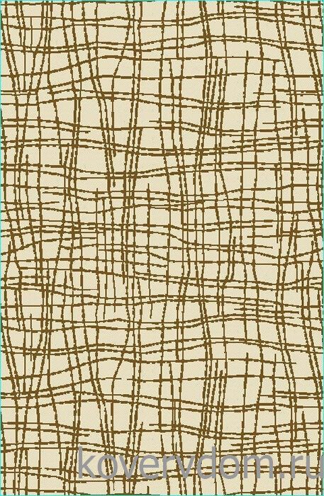 Ковер-циновка Эко 77018-01 Ковер-циновка Эко 77018-01