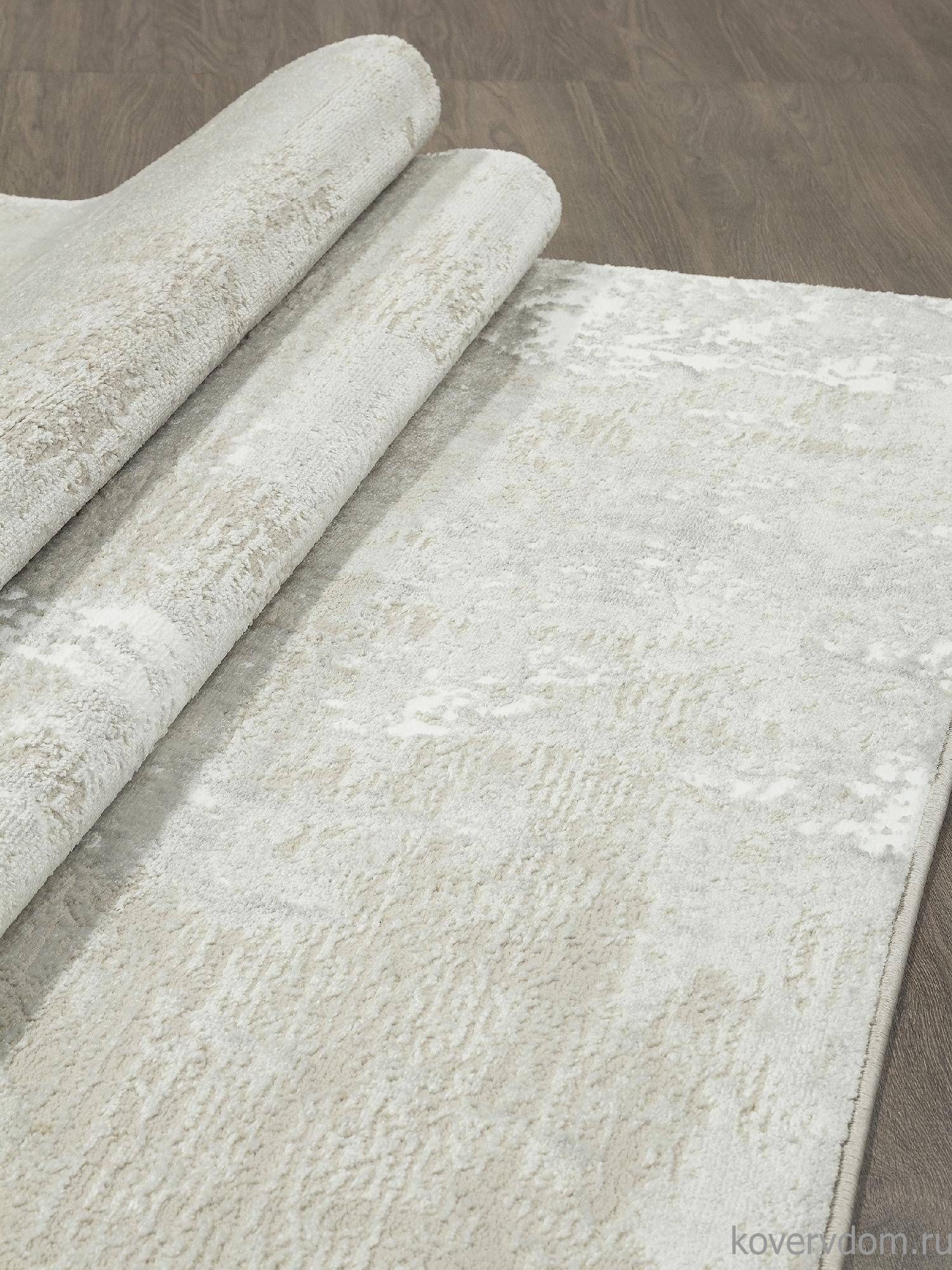 Ковер SIRIUS-A F191 CREAM-NATURAL