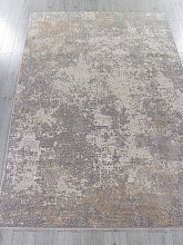 Ковер LIMAN F163 BEIGE