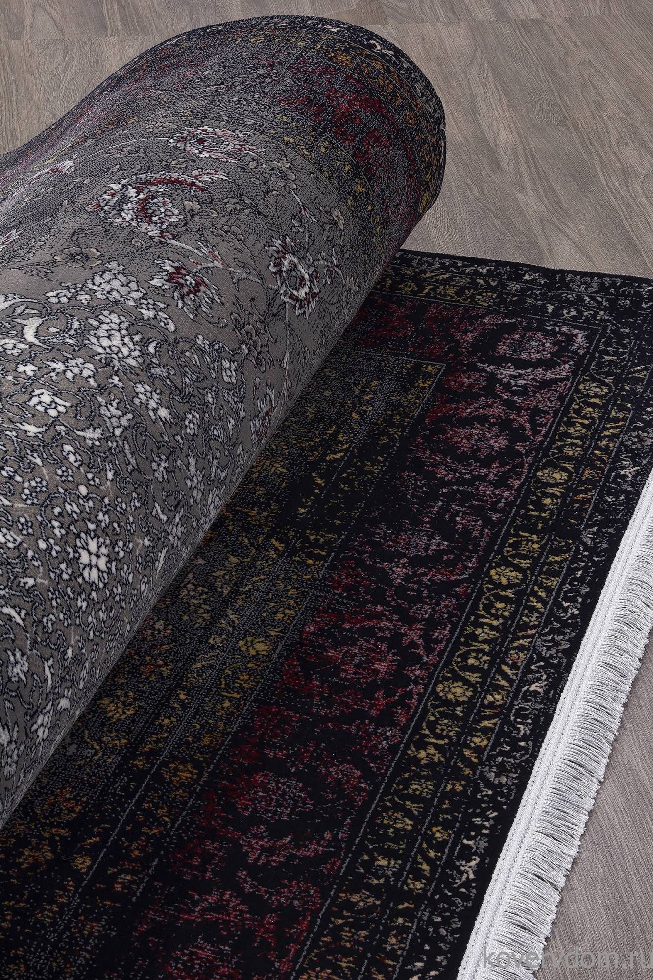 Ковер DALMA 752250 000 Ковер DALMA 752250 000