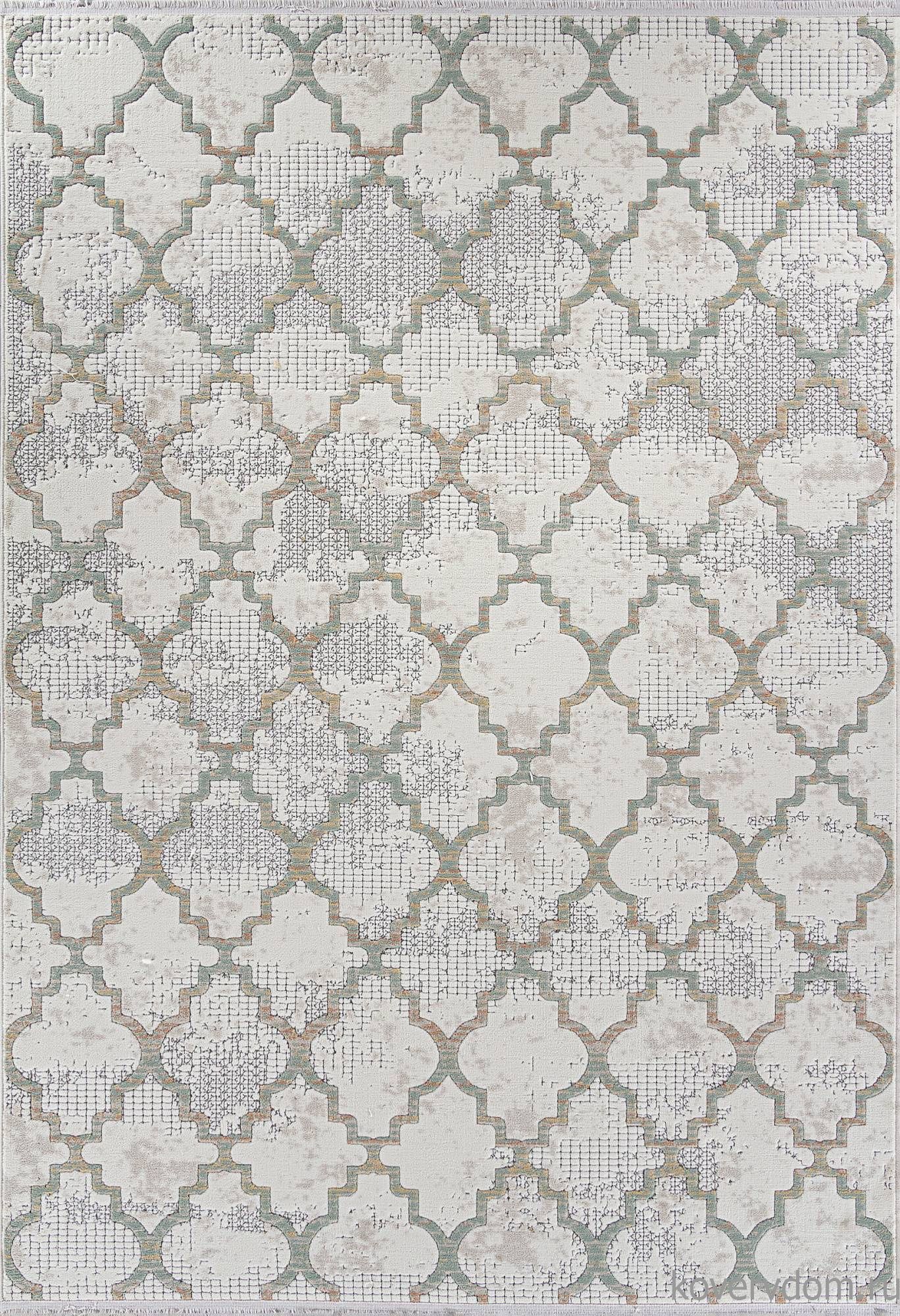 Ковер OSLO 71201 110 MULTI