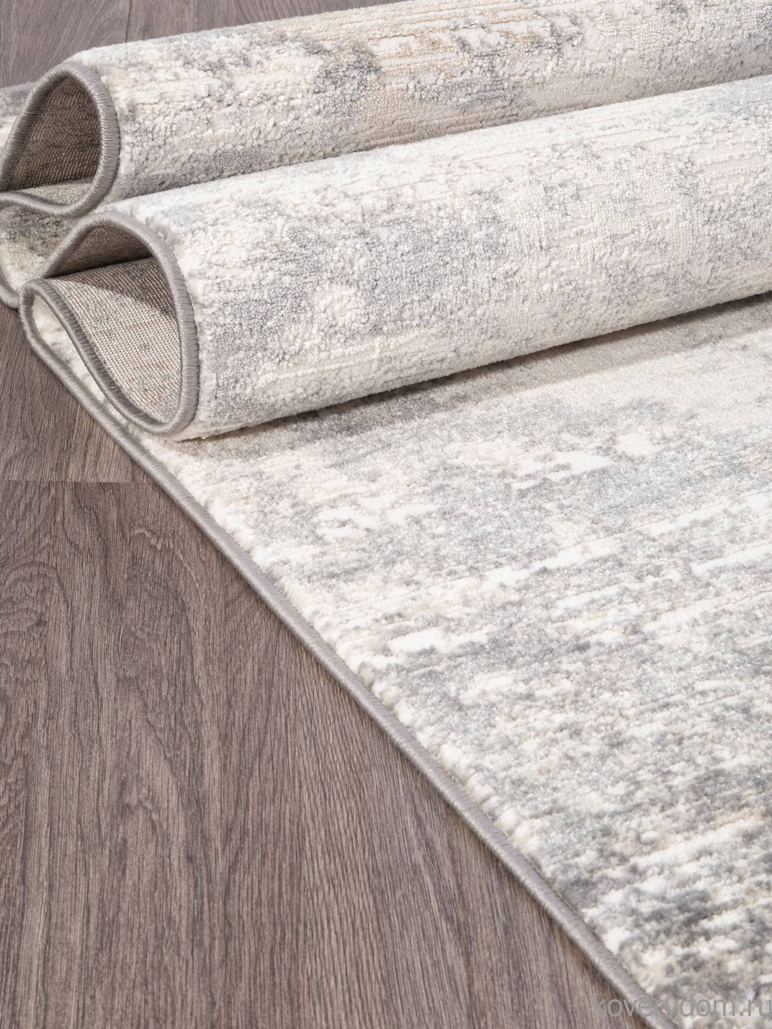 Ковровая Дорожка ATLANTIS D734 BEIGE Ковровая Дорожка ATLANTIS D734 BEIGE