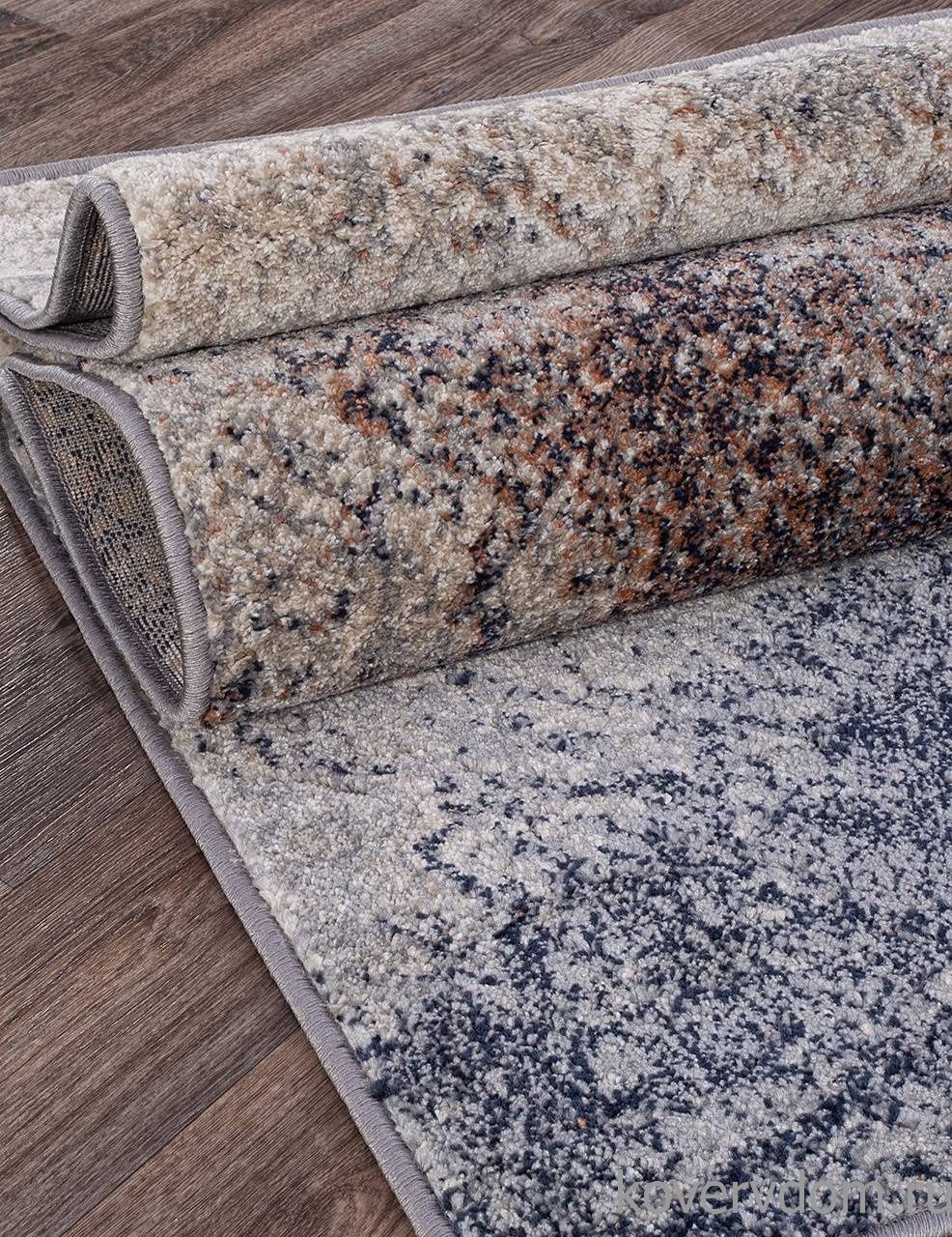 Ковер BOSTON D797 BEIGE Ковер BOSTON D797 BEIGE