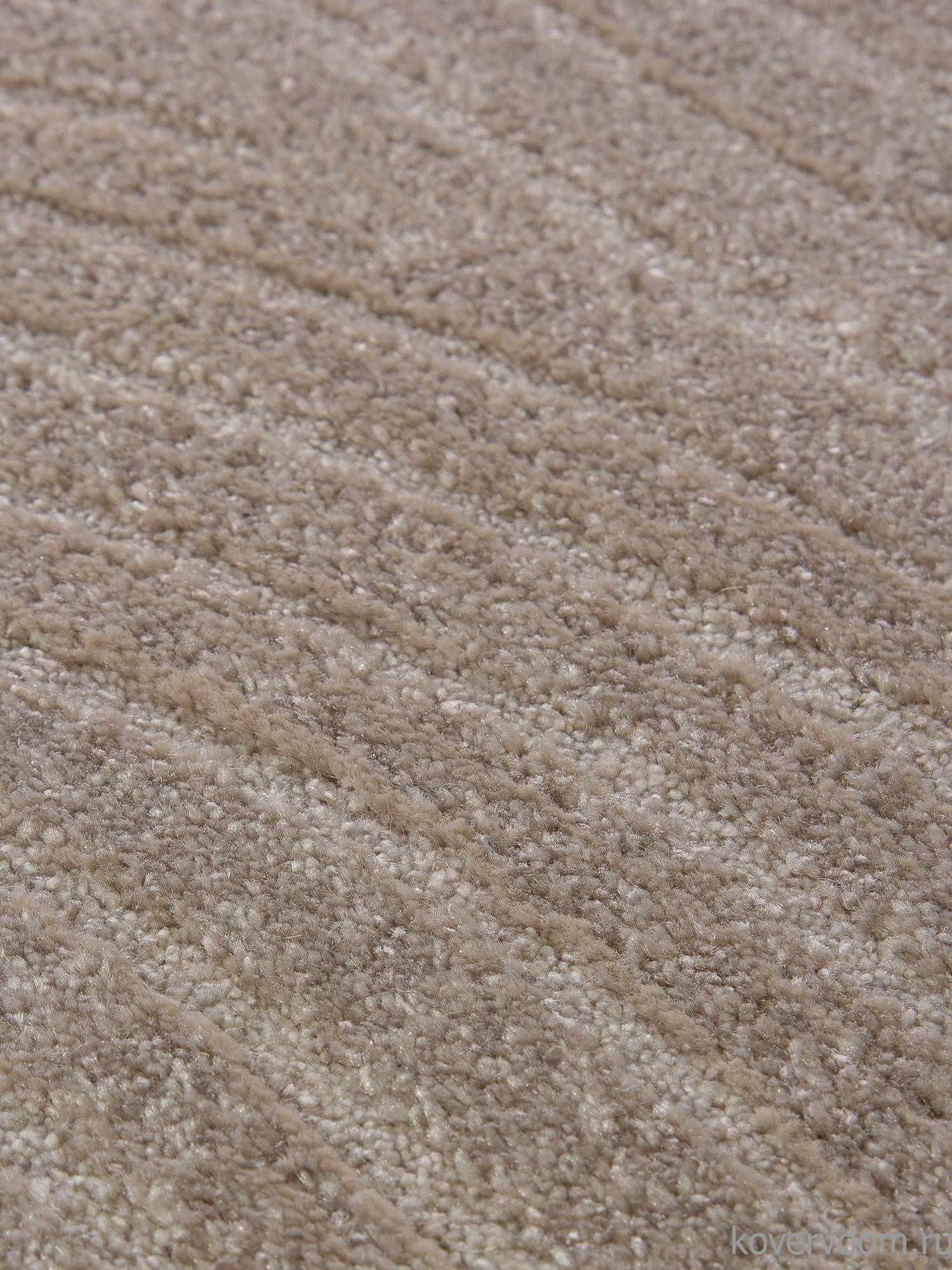 Ковер DIOS F410 LIGHT BEIGE Ковер DIOS F410 LIGHT BEIGE