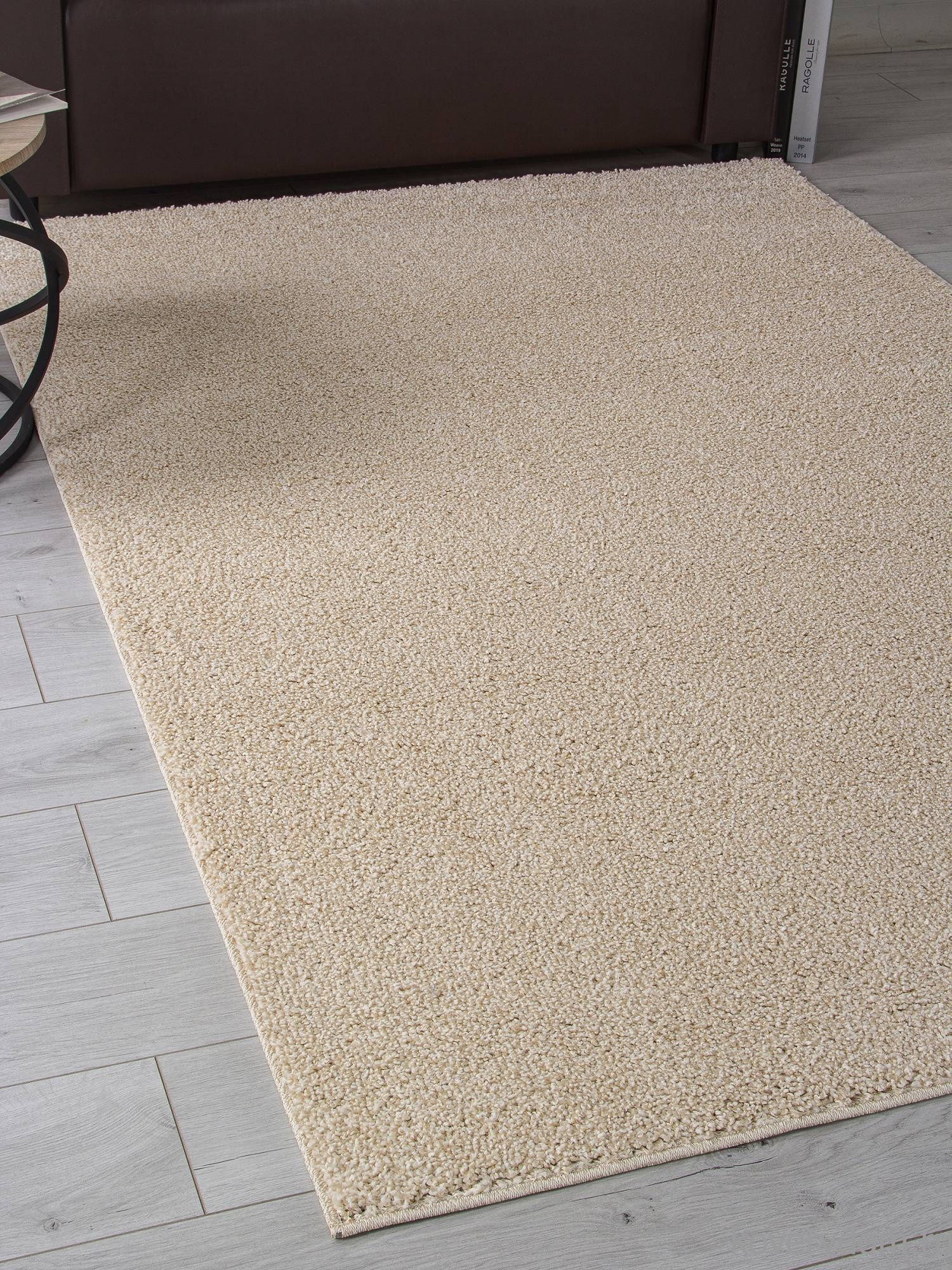 Ковер MOKKO T600 LIGHT BEIGE Ковер MOKKO T600 LIGHT BEIGE