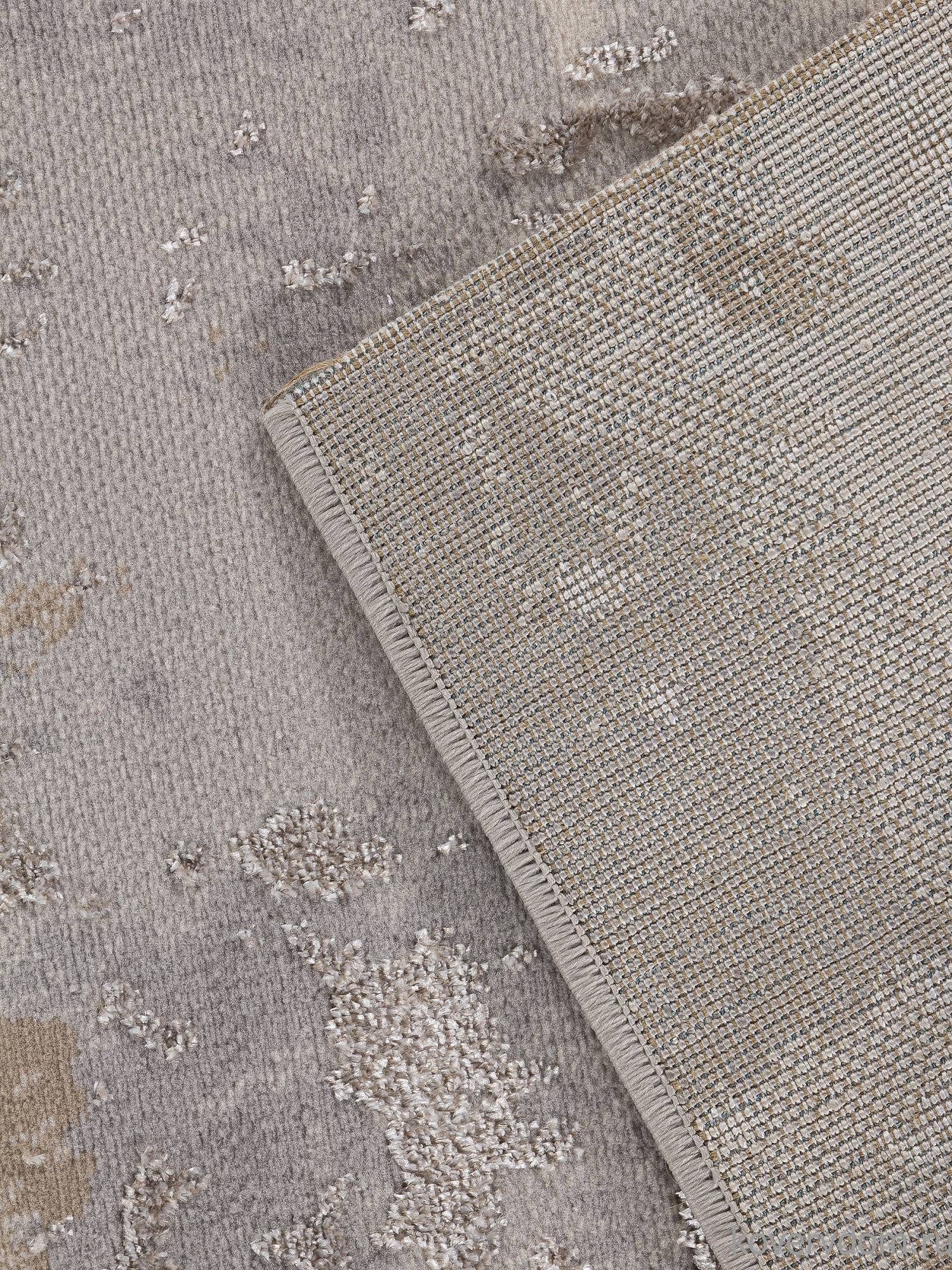 Ковровая Дорожка LIMAN F171 DARK BEIGE Ковровая Дорожка LIMAN F171 DARK BEIGE