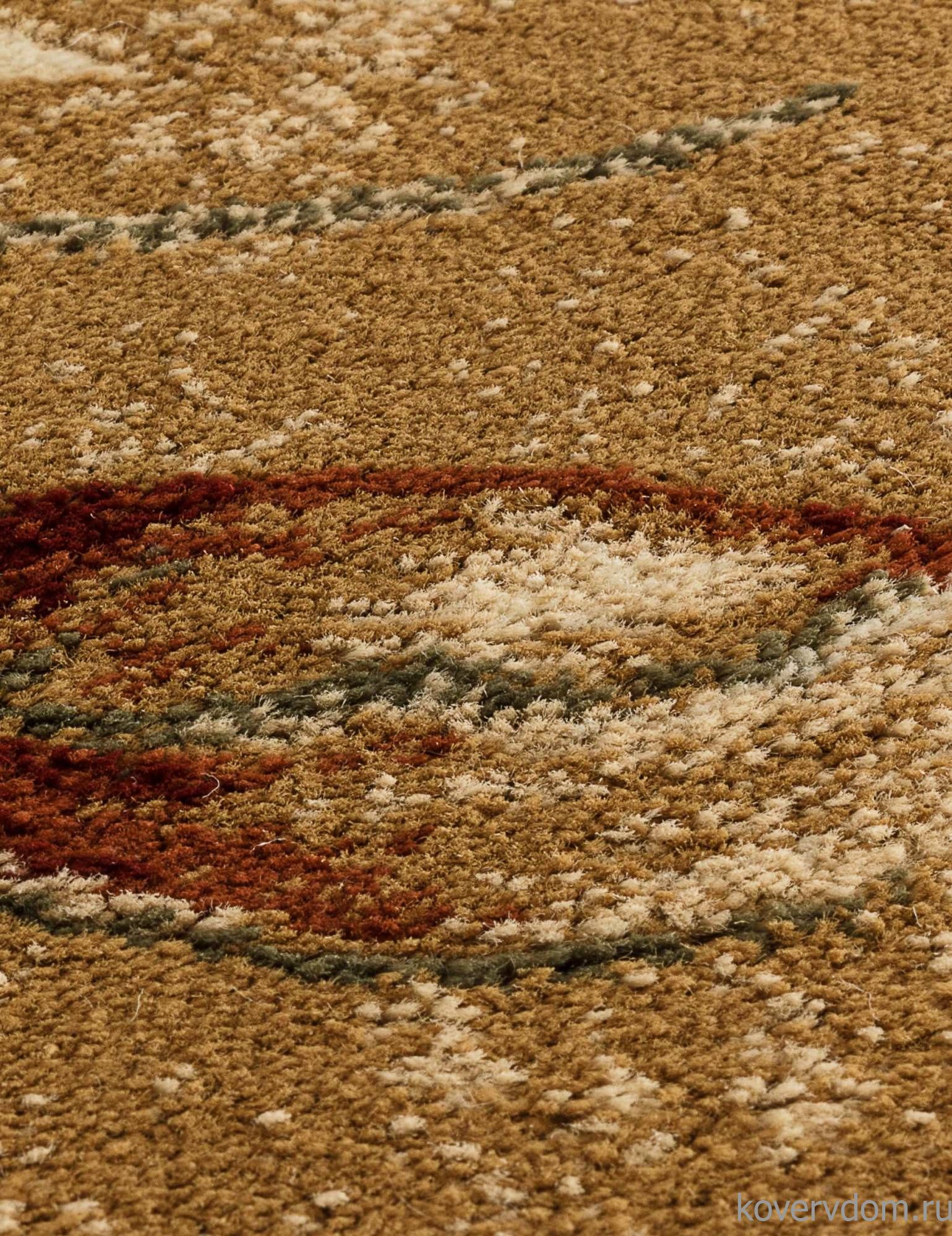 Ковер VALENCIA 2 5442 CREAM Ковер VALENCIA 2 5442 CREAM