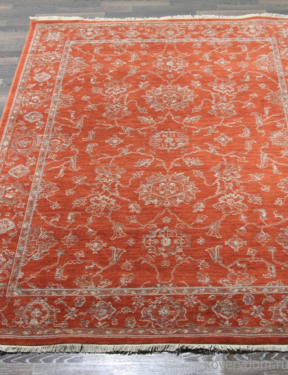 Ковер DJOBIE 45-22 301 V