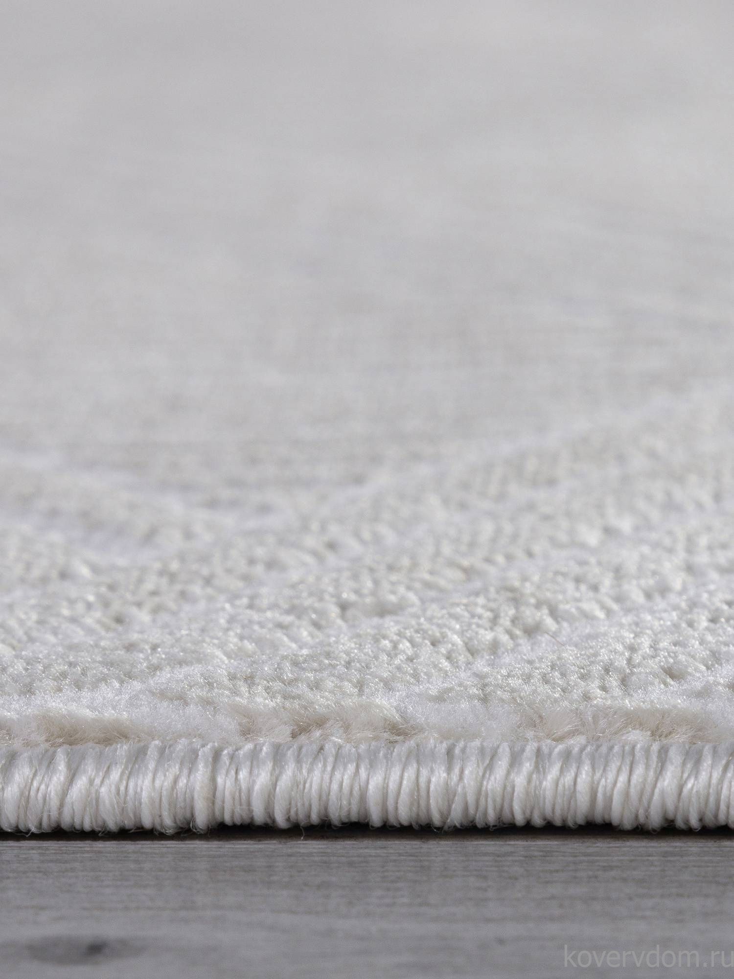 Ковер MONBLAN F536 CREAM