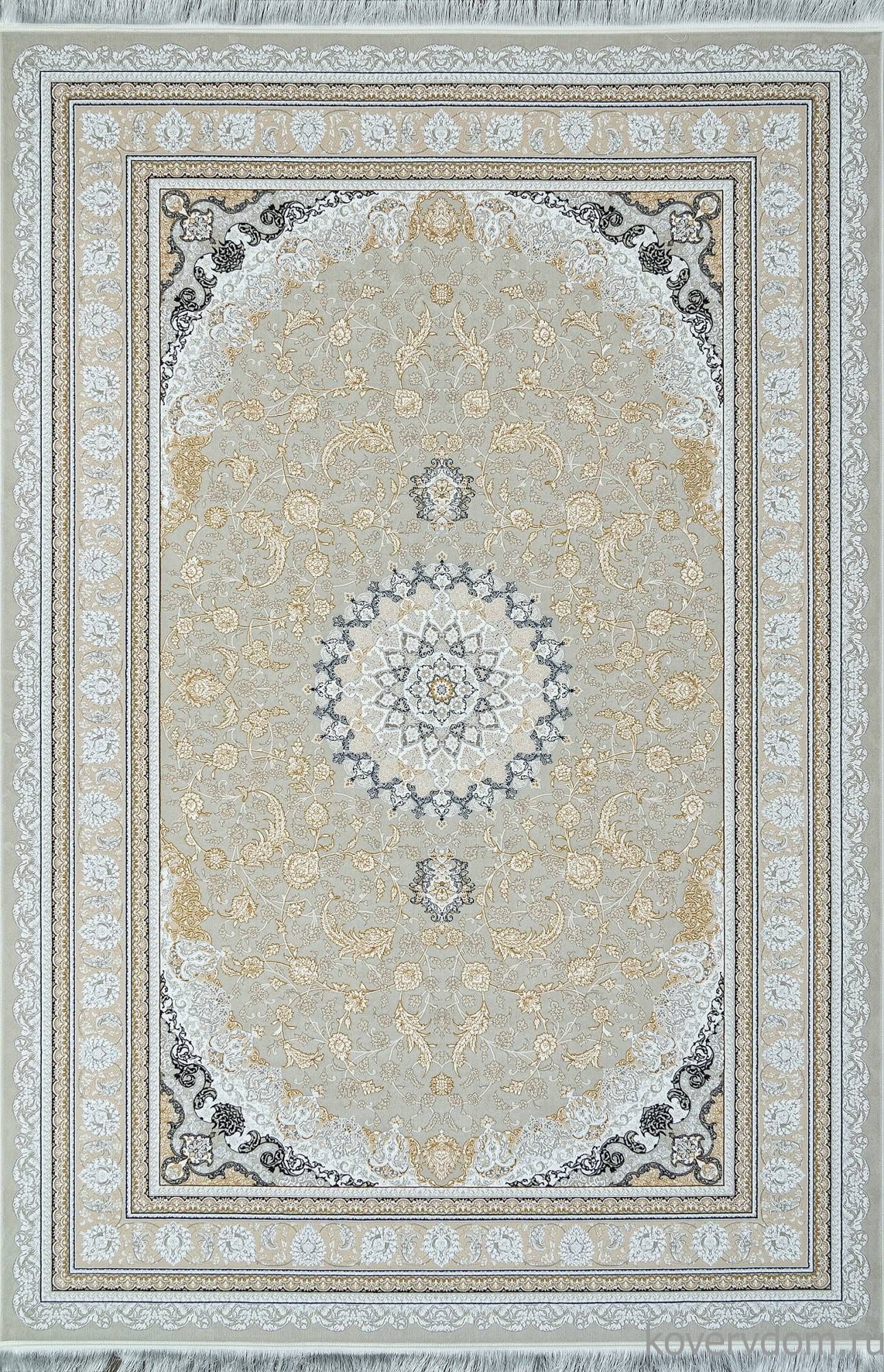 Ковер SALIMA 8006 000 Ковер SALIMA 8006 000