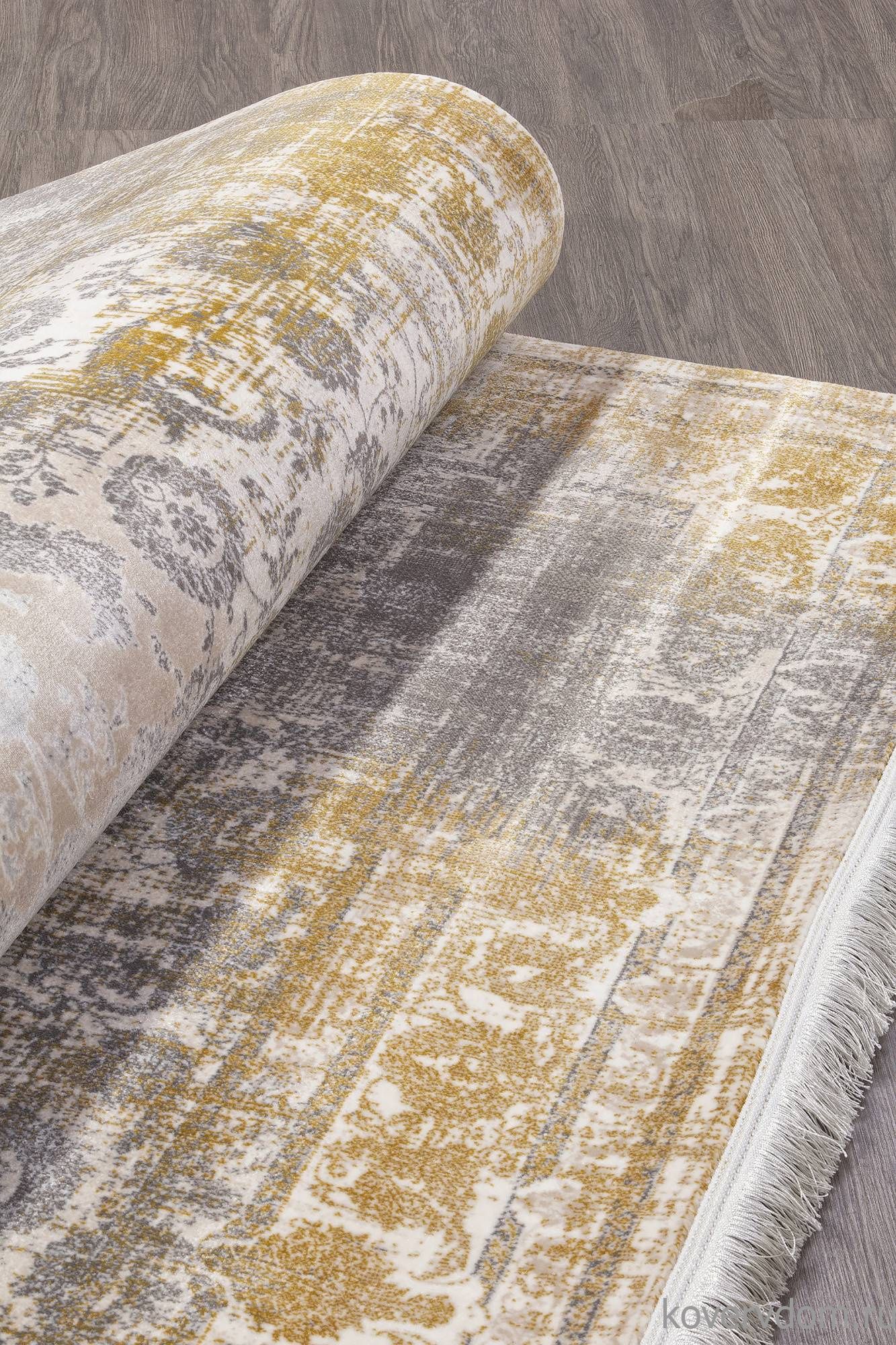 Ковер DALMA 752222 000 Ковер DALMA 752222 000