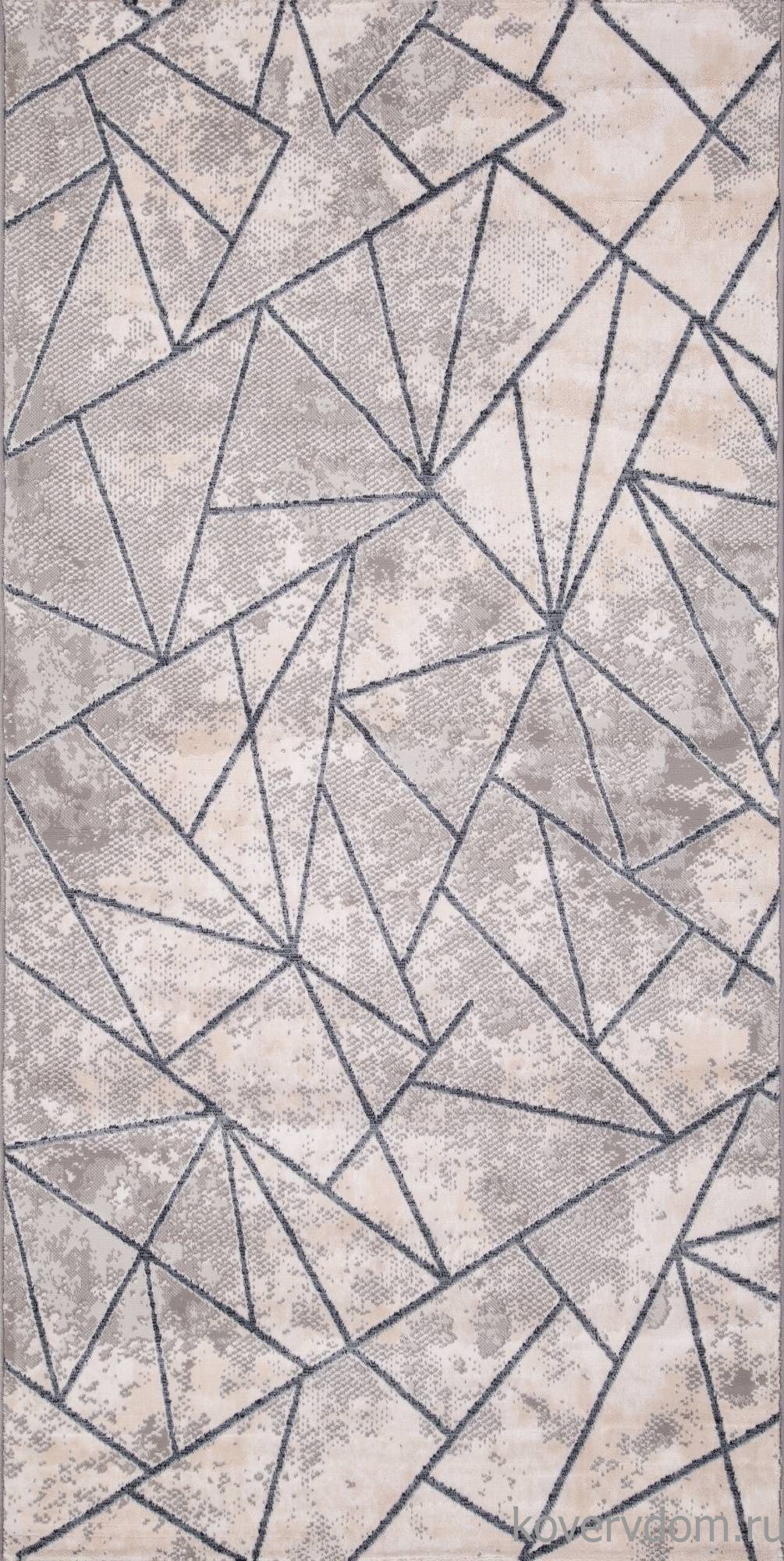 Ковер BABIL NO113 030