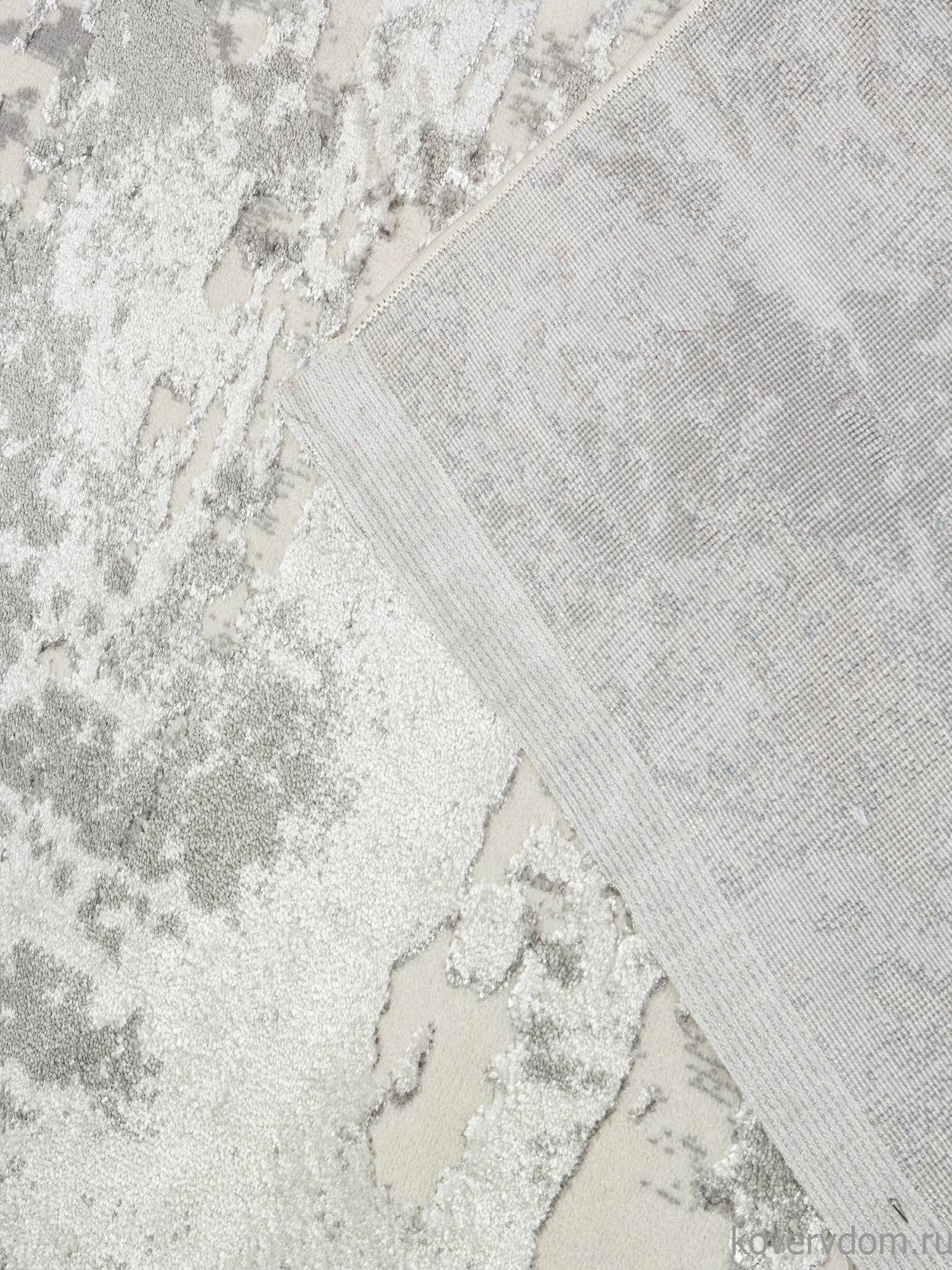 Ковровая Дорожка MARMARIS 26925A GRY / GRY Ковровая Дорожка MARMARIS 26925A GRY / GRY