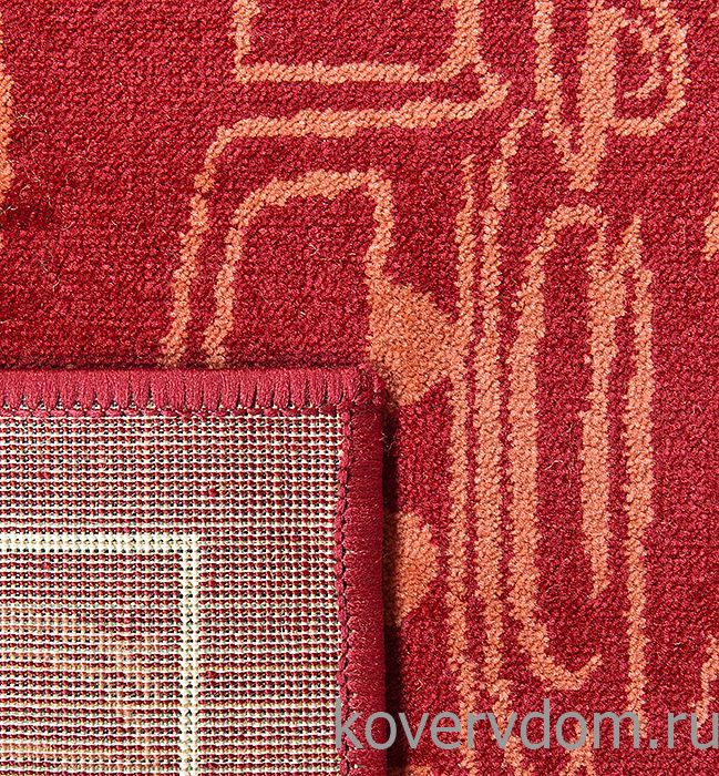 Ковер 07-40616 Ковер 07-40616