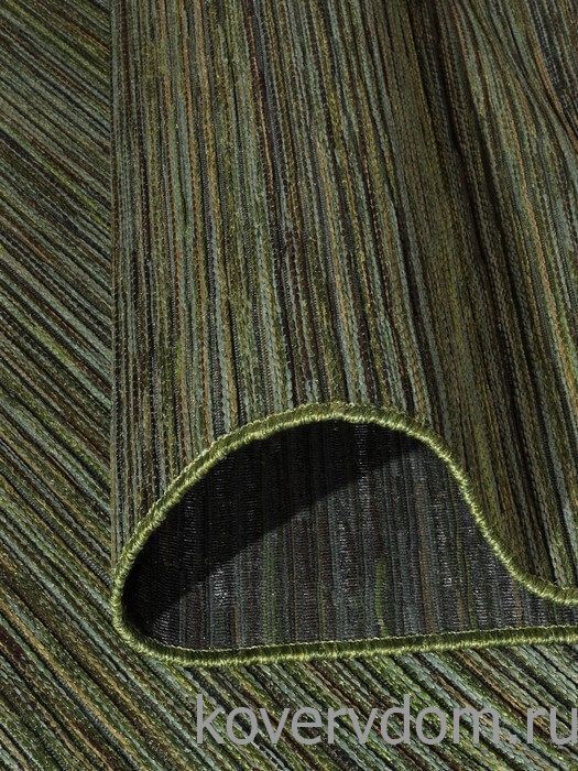 Ковер-циновка BRIGHTON-A 98122-400099