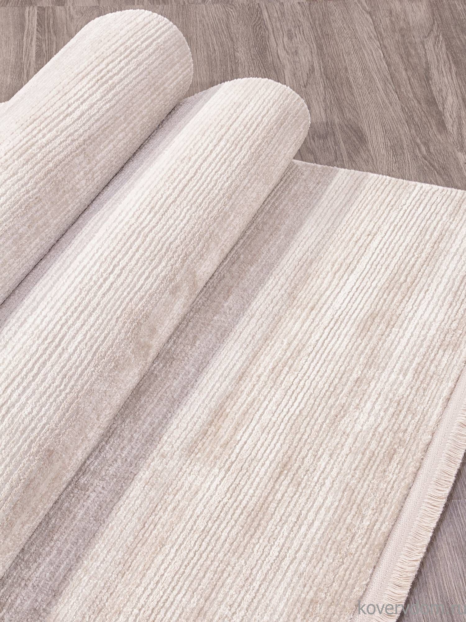 Ковер MODA 1373 ACIK GRI